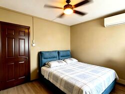 Hougang Street 92 (Hougang),  #551325251